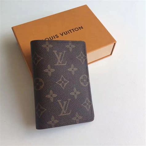 replica louis vuitton camo passport cover|Louis Vuitton Passport cover 小包、錢包和盒子.